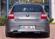 BMW ACS1 AC Schnitzer